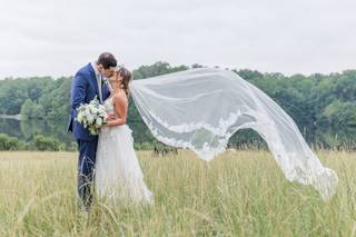 Shelby Dickinson Photography - 12