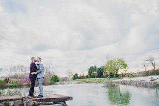 Brad Barnwell Photography - 46