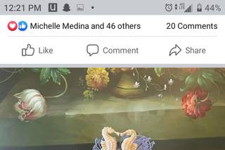The Lasker Inn B&B - Wedding & Event Venue - 21