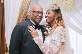 Kelly Baehr Photography - 48