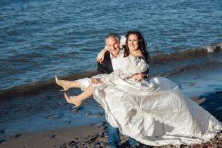 Vitaliy Photography - 9