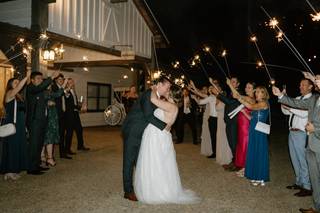 Chimney Pond Farm - 10