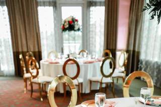 The Birchwood - 30
