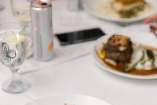 Ramblewood Country Club by Ron Jaworski Weddings - 48