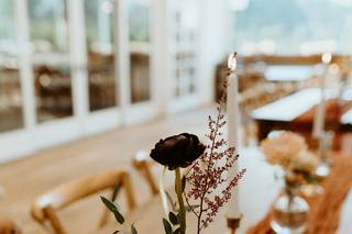 The Flower Pot - 20