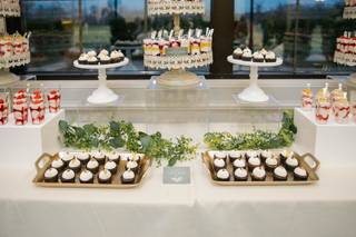 Signature Sweets By Amanda - 37