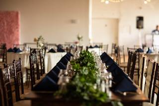 Couture Events by Ruth - 11