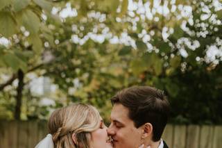 Through Victoria's Lens - 96