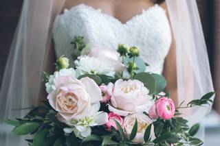 Flowers by Nancy Joslin - 9