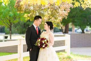 Kaila Cales Photography - 11