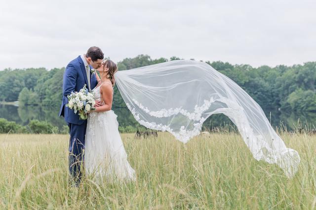 Shelby Dickinson Photography - 3