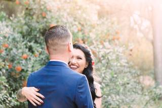 Jessica Monroy Photography - 7
