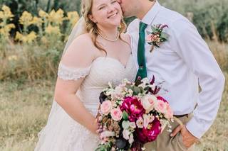The Inmans Photo and Video - 76
