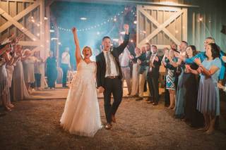 j.jae Photography LLC - 5