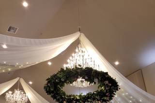 Events in Bloom - 29
