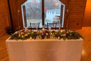 Lily of the Lakes - 42