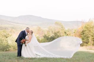 Photography by Nicole Johnson - 8