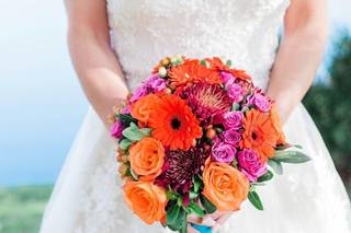 Flowers By Dene' - 8