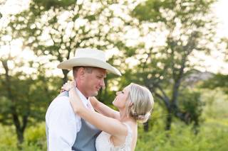 Mandy Lorraine Photography - 74