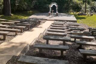 Woldumar Nature Center - 13