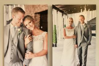 Nichole Lauren Photography - 12