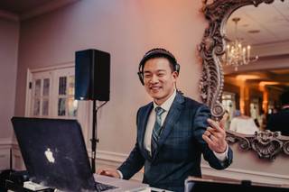 MixPro Events - 52
