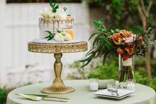 Lora Wardman Events - 15