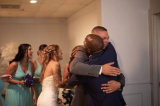 Lhegendary Weddings - 57