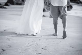 Penny Palmer Photography - 54