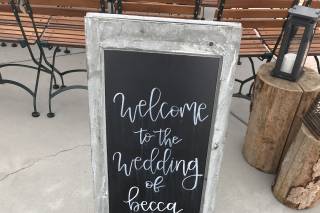 Harvest Moon Events, LLC - 36
