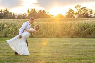 Tony Bendele Photography - 1