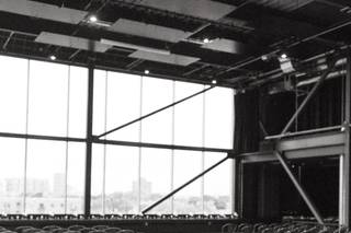 Jan Serr Studio - 42