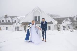 Joe Dolen Photography - 37