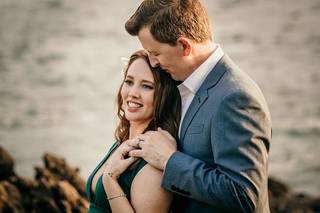 Lindsey Gerstner Photography - 13