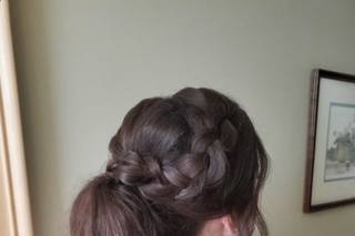 Beauty Artistry by Natalia - 36