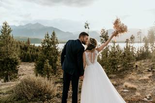 Let's Knot and Say We Did - 25