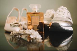 Kristina Juarbe Photography - 10