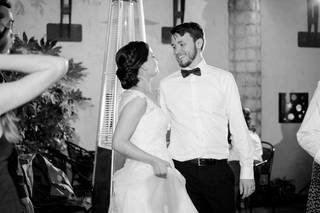 Timmester Photography 2