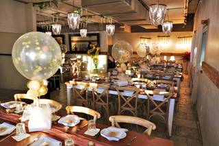Amarvelous Event - 35