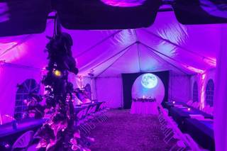 Hearts and Vows - 6