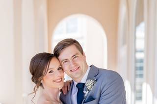 Bronston Photography - 14