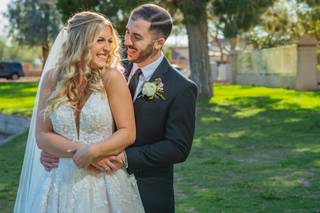 Solaris Photography - 13