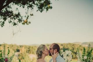 James Lester Photography - 23