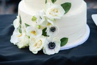Beauty From Life Baking - 10