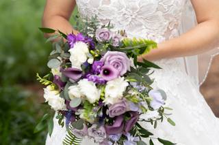 Floral Designs by Melissa - 37