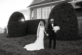 Leah Miessler Photography - 61