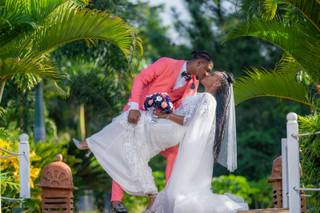 Too Cool Photography & Video Services - 239