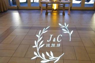 Primetime Events NJ LLC - 14