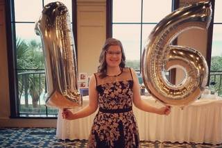 Joyful Entertainment + Photo Booth - 28