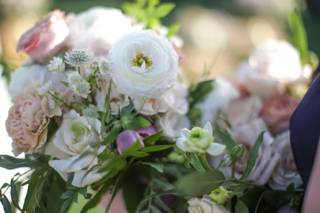 The Floral Theory - 142